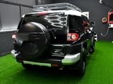 Used 2013 Toyota FJ Cruiser 2WD image 5