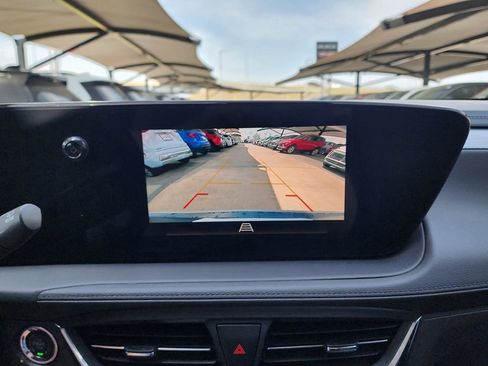 New 2026 Buick Encore GX Preferred image 25