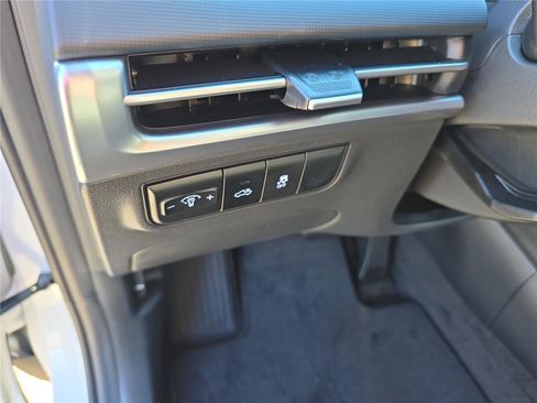 New 2026 Hyundai Santa Cruz SEL image 12