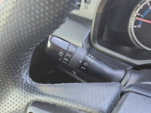 Used 2019 Toyota 4Runner TRD Off-Road image 27