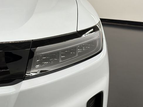 New 2026 Honda Prologue EX image 11