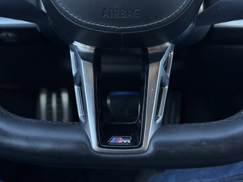 Used 2023 BMW 740i image 52