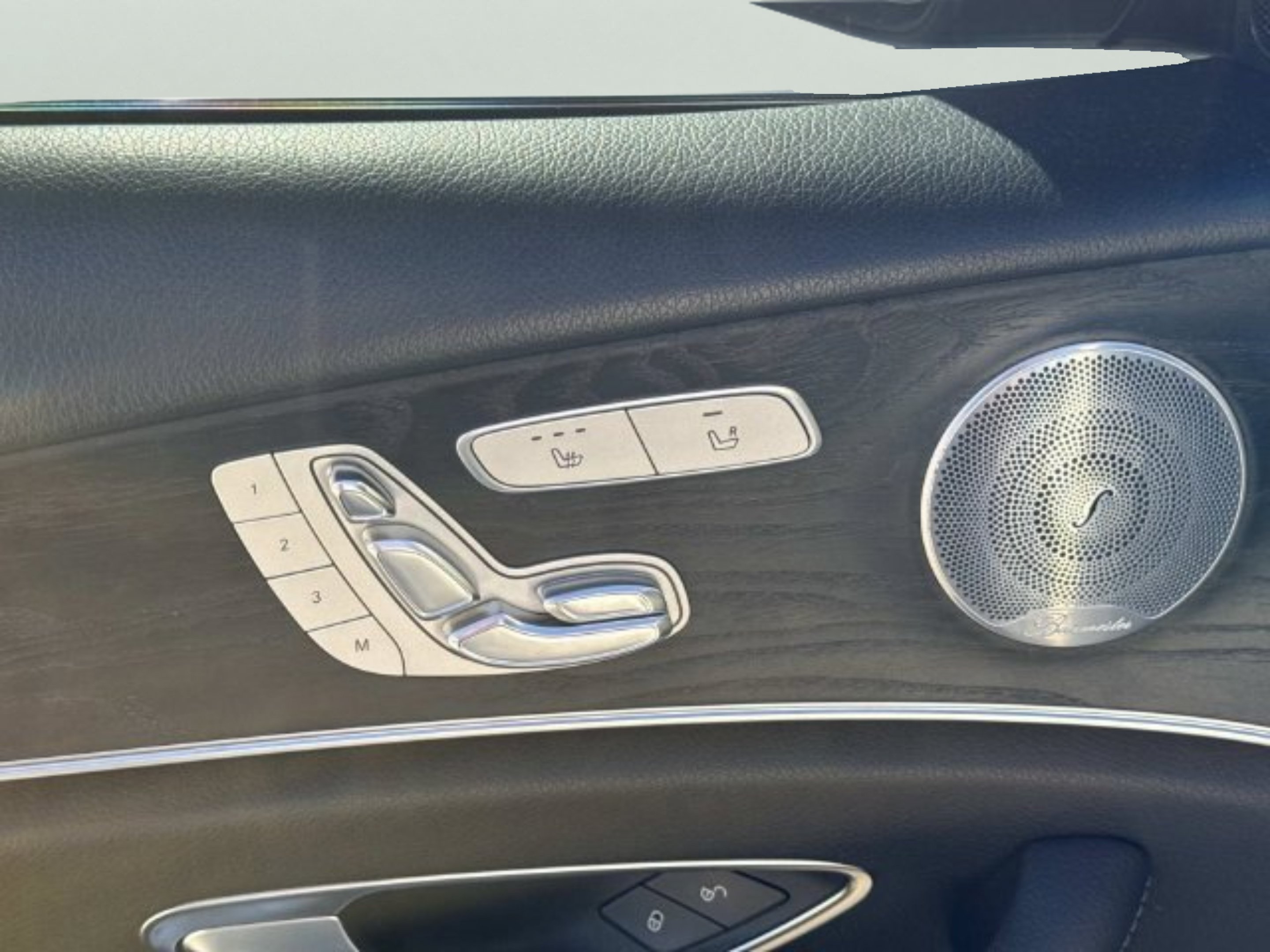 Used 2020 Mercedes-Benz E 350 4MATIC Sedan image 14