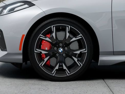 New 2027 BMW 228i FWD image 7