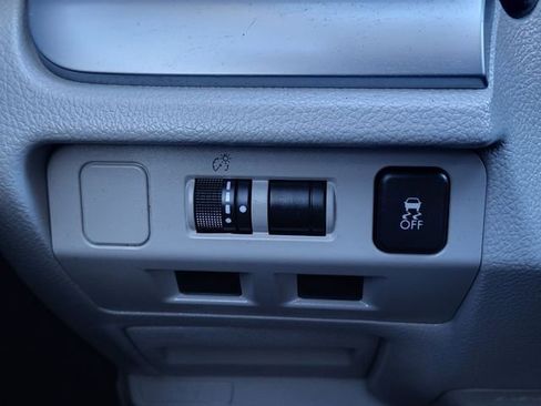 Used 2017 Subaru Forester 2.5i w/ Popular Package #1A image 25