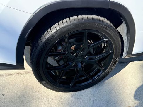 Used 2020 Lexus RX 350 F Sport image 13