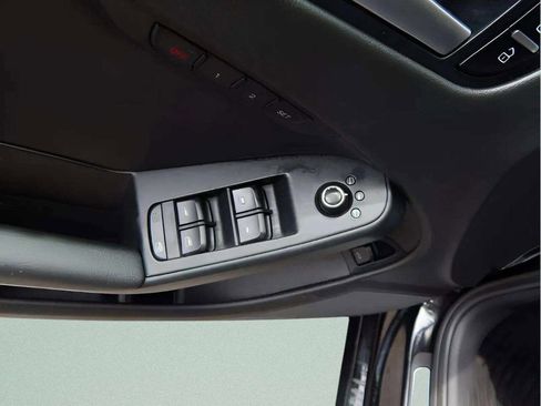 Used 2012 Audi A4 2.0T Premium Plus image 22