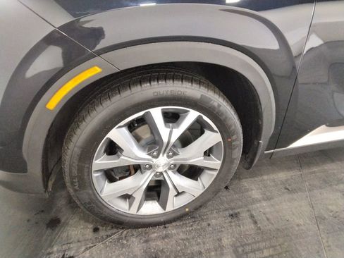 Used 2020 Hyundai Palisade SEL w/ Convenience Package image 49