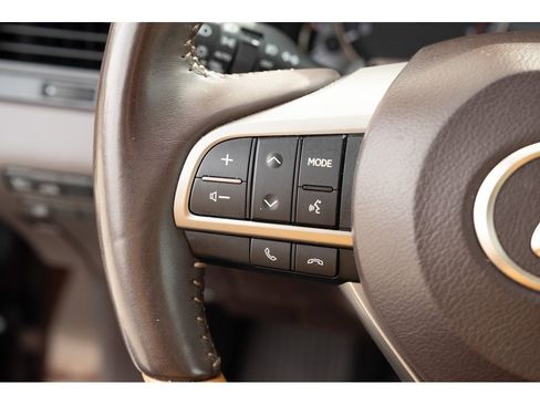 Used 2017 Lexus RX 350 Base image 17