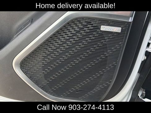 Used 2025 Buick Enclave Preferred AWD/4WD image 26