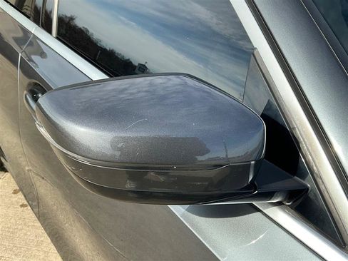 Used 2020 BMW 330i Sedan w/ Premium Package image 15