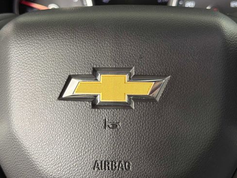 Used 2021 Chevrolet Tahoe Premier w/ Premium Package image 25