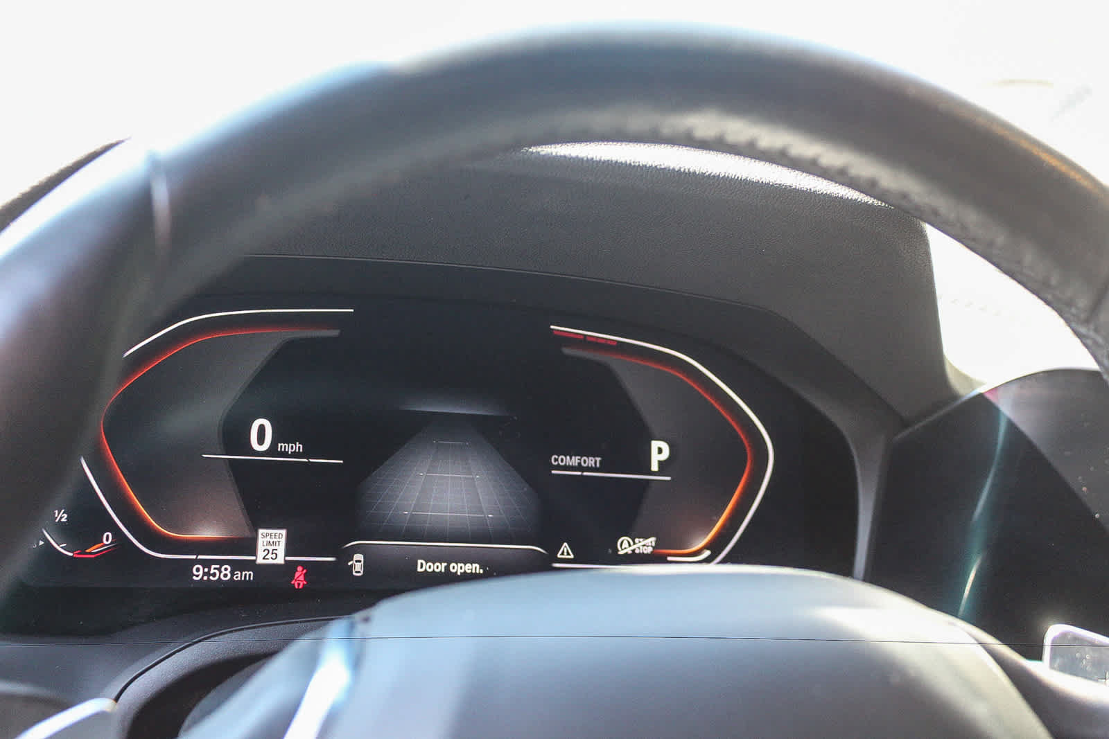 Used 2022 BMW 430i Coupe RWD image 20