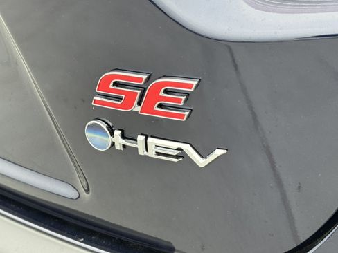 New 2026 Toyota Corolla SE w/ SE Premium Package FWD image 14
