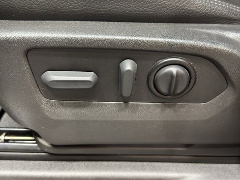 Used 2021 GMC Sierra 1500 Denali w/ Denali Premium Package image 20