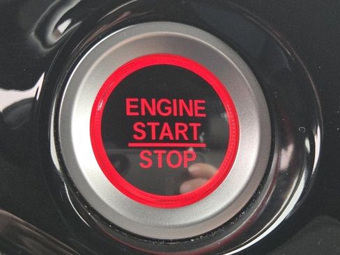 Used 2021 Honda Passport Elite image 37