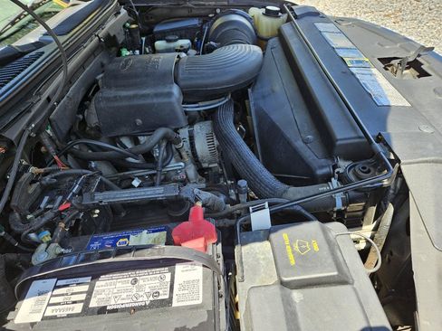 Used 2002 Ford F150 XL RWD image 18