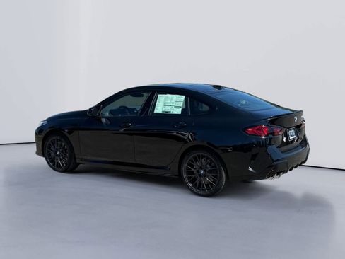 New 2026 BMW M235i xDrive w/ Premium Package AWD/4WD image 5