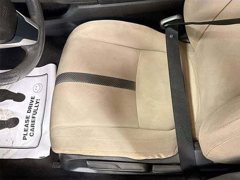 Used 2016 Honda Civic EX image 18