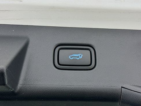 Used 2024 Hyundai Tucson SEL AWD/4WD image 30