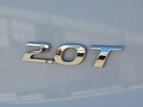 Used 2019 Hyundai Santa Fe FWD image 28