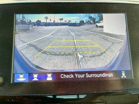 Used 2022 Honda Ridgeline RTL-E image 14