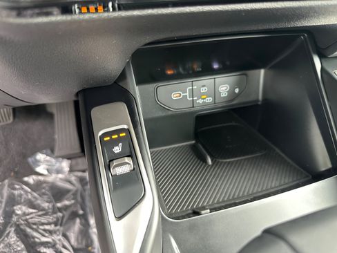 New 2026 Kia Sorento X-Line EX image 56