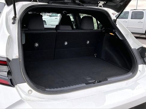 Used 2024 Toyota Corolla SE image 29