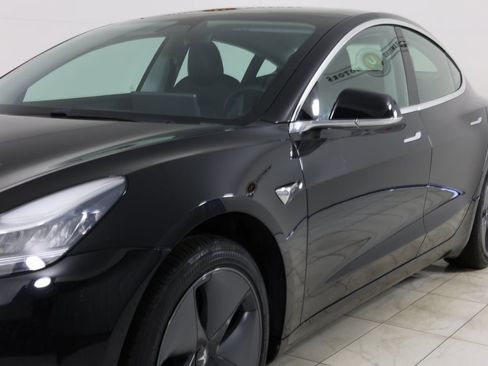 Used 2020 Tesla Model 3 Performance image 46