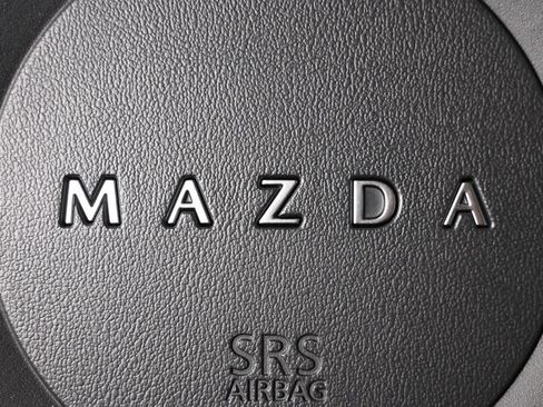 New 2026 MAZDA CX-5 Preferred AWD/4WD image 33