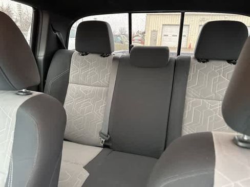 Used 2023 Toyota Tacoma TRD Off-Road image 5