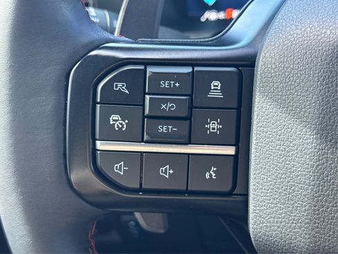 Used 2024 Ford F150 Raptor image 32