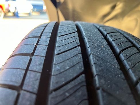 New 2025 Ford Bronco Sport Big Bend w/ Convenience Package image 24