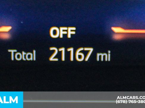 Used 2024 BMW i4 eDrive35 w/ Premium Package image 39