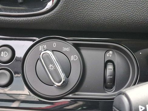 Certified 2023 MINI Cooper Countryman S image 21