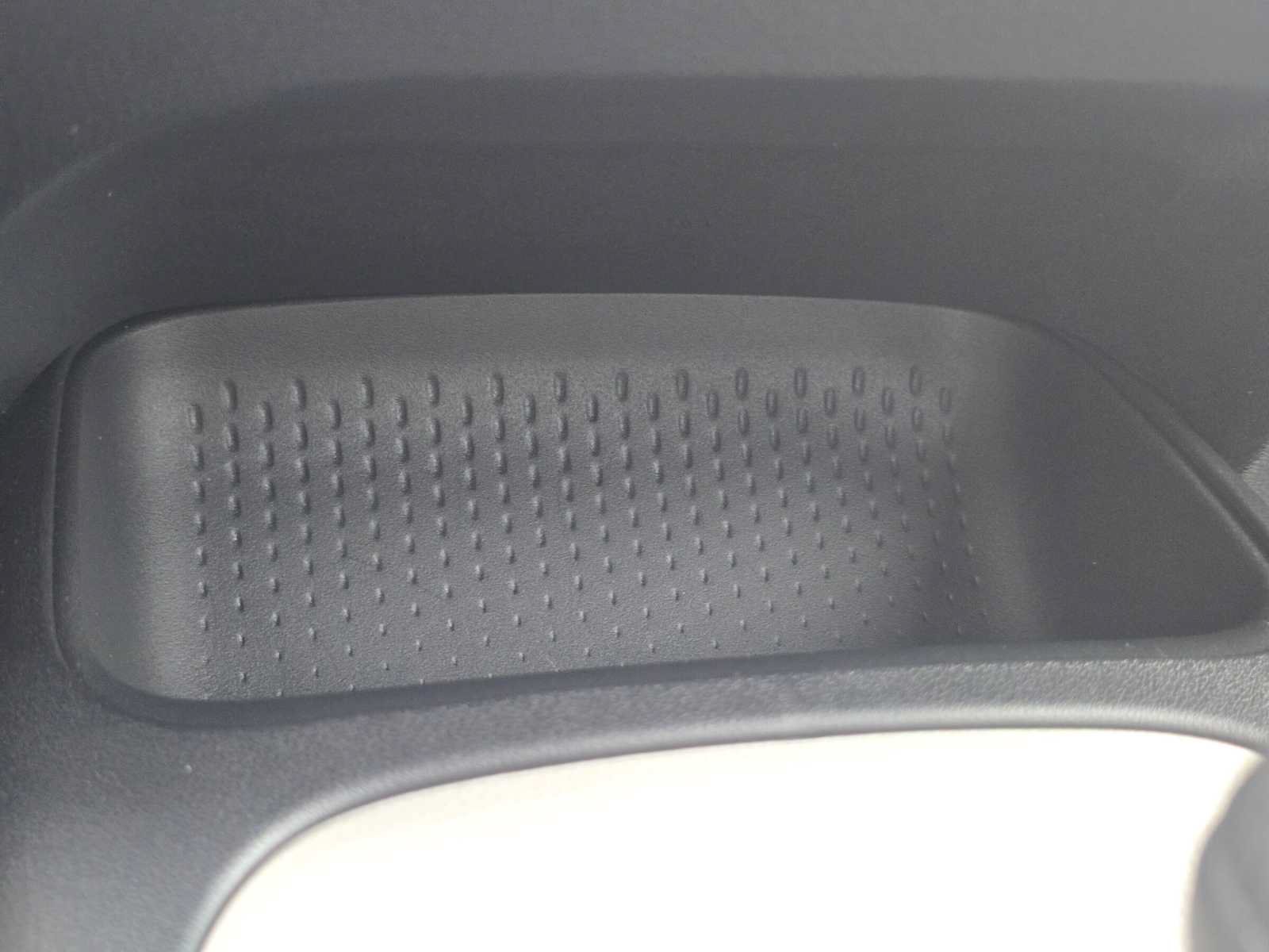 Certified 2026 Toyota Corolla LE FWD image 29