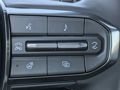 New 2026 GMC Terrain AT4 w/ Convenience Package III image 28