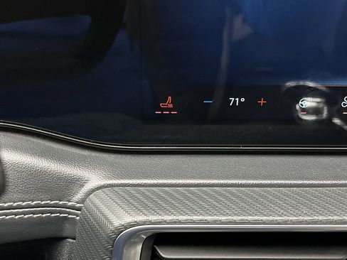 Used 2024 Ford Mustang Premium image 23