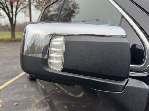 Used 2019 GMC Sierra 1500 Denali w/ Denali Ultimate Package image 14