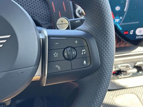 New 2026 MINI Cooper Countryman S image 24