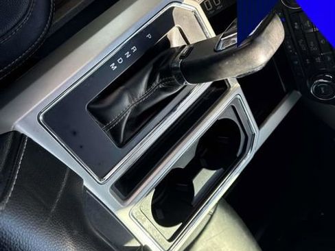 Certified 2020 Ford F150 Lariat image 27