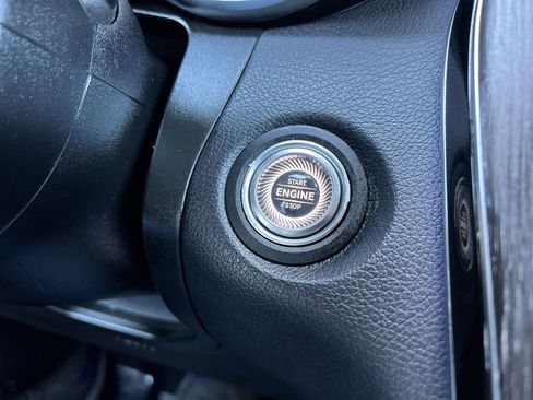 Used 2021 Mercedes-Benz GLC 300 4MATIC Coupe image 30