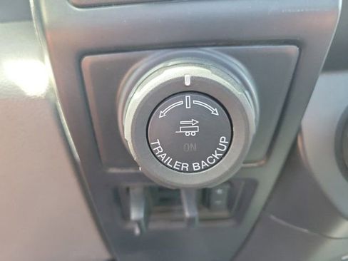 Used 2017 Ford F150 XL w/ Equipment Group 101A Mid RWD image 25