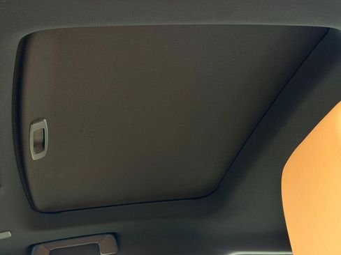 New 2026 Lexus UX 300h AWD image 22