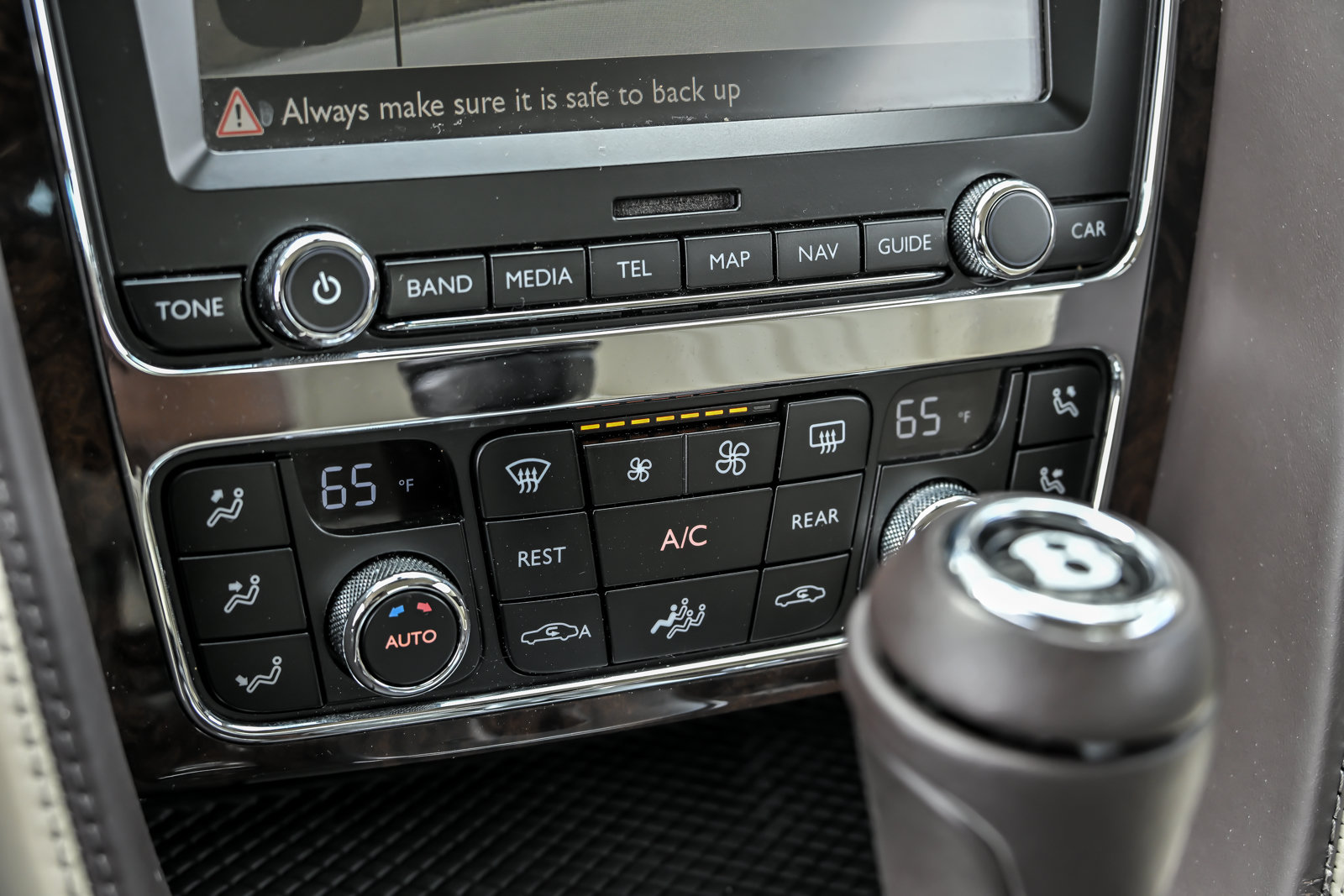 Used 2014 Bentley Continental GT AWD/4WD image 44