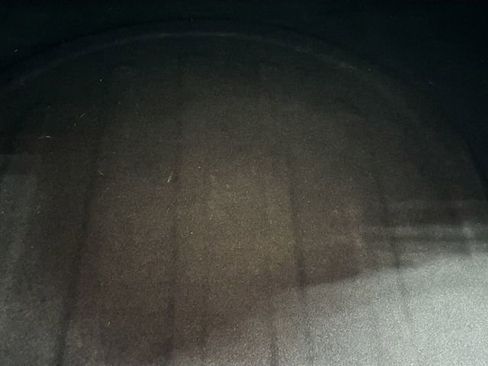 Used 2023 Kia Forte GT-Line w/ GT-Line Premium Package image 29