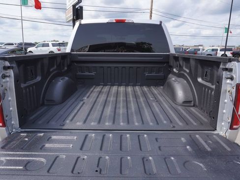 Used 2019 Ford F150 XL w/ Equipment Group 101A Mid AWD/4WD image 26