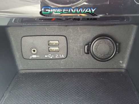 Used 2023 Subaru Forester Wilderness AWD/4WD image 24