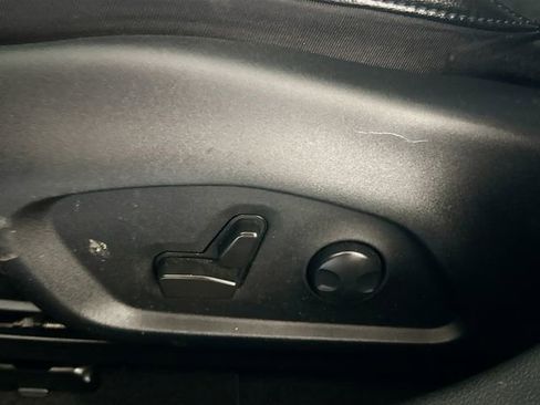 Used 2022 Jeep Compass Limited image 19