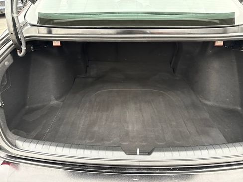 Used 2023 Hyundai Sonata SEL Plus image 44